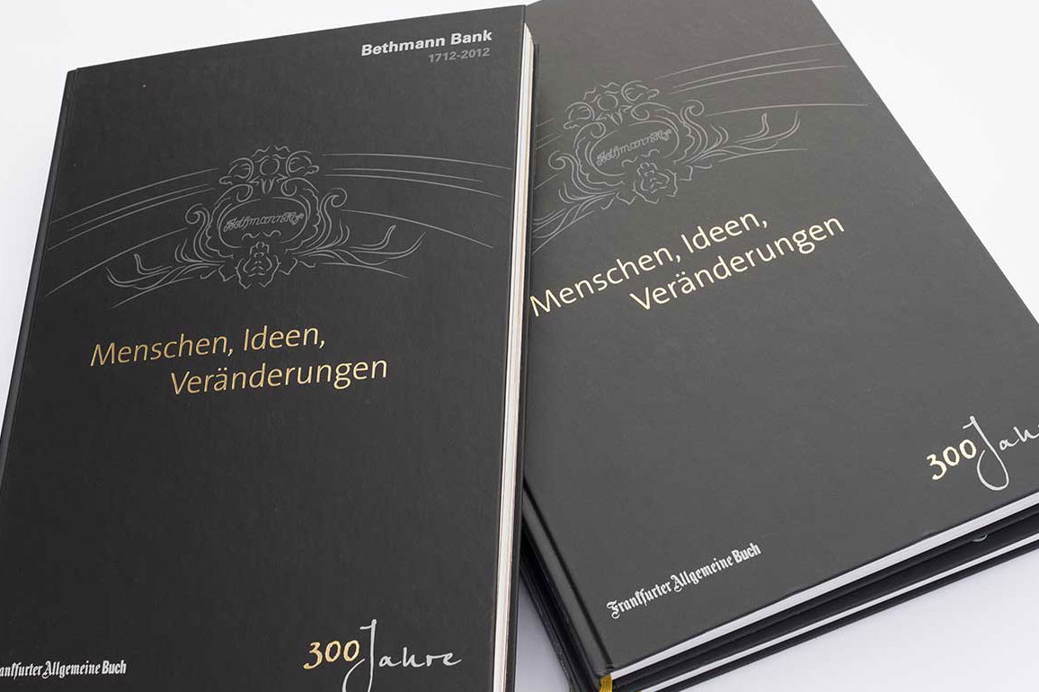 Bethmanbank_ausschnitt
